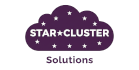 Reducing observability cost with StarCluster Solutions